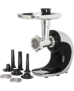 ADLER AD 4131 3-IN-1 KITCHEN MACHINE Main Image