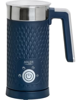 ADLER AD 4494 MAIDONVAAHDOTIN Main Image
