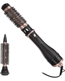 ADLER AD 2026 AIR STYLER Main Image