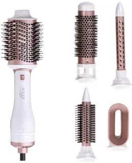 ADLER AD2027 5IN1 HAIR STYLER Main Image