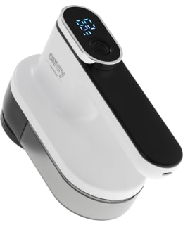 CAMRY LADATTAVA NUKAPOISTAJA Main Image