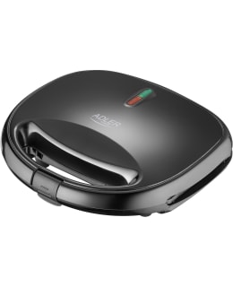 ADLER AD3071 KEKSIRAUTA Main Image