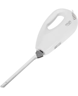 ADLER AD 4512 SÄHKÖVEITSI Main Image