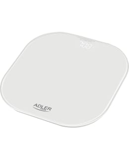 ADLER AD 8188 BATHROOM SCALE Main Image