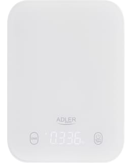 ADLER AD 3181W KEITTIÖVAAKA Main Image