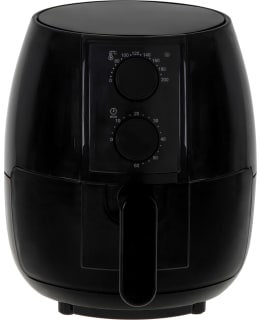 ADLER AD 6312 AIRFRYER OVEN 2.5 L Main Image