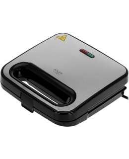 ADLER AD 3076 SANDWICH MAKER Main Image