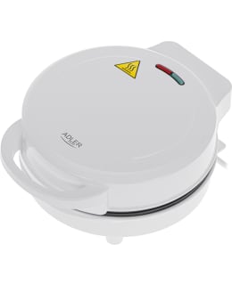 ADLER AD 3075 DONUT MAKER Main Image