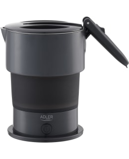 ADLER AD 1377 TRAVEL KETTLE Main Image