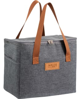 ADLER AD 4523 THERMAL BAG 12.8L Main Image