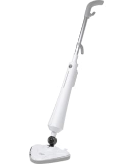 ADLER AD 7068 STEAM MOP Main Image