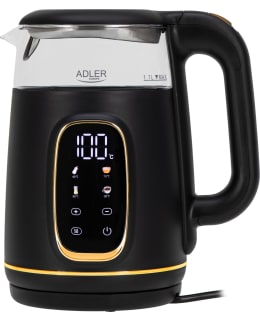 ADLER AD 1305 ELECTRIC KETTLE Main Image