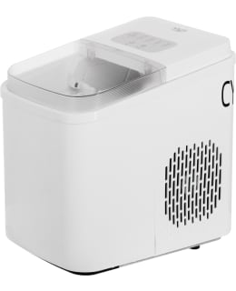 ADLER AD 8800 ICE CUBE MAKER Main Image