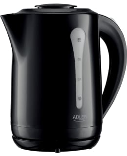 ADLER AD 1244 2.5L VEDENKEITIN Main Image