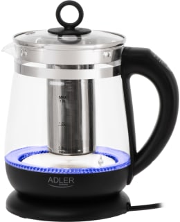 ADLER AD 1299 1.5L LASIVEDENKEITIN Main Image