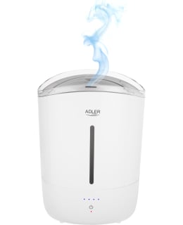 ADLER AD 7971 HUMIDIFIER Main Image