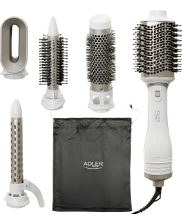 ADLER AD 2027 5-IN-1 ILMAKIHARRIN Main Image