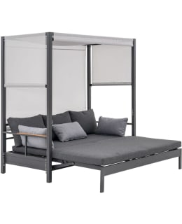 DUISBURG PUUTARHASÄNKY ANTRASIITTI Main Image