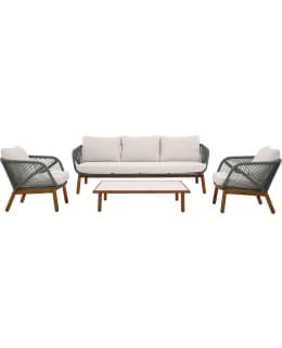 AURO ULKOSOHVARYHMÄ 5:LLE BEIGE Main Image