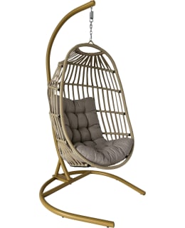 KARI RIIPPUTUOLI BEIGE Main Image