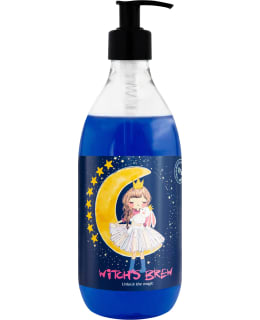 LAQ SHOTS! - WITCH'S BREW 500 ML Main Image