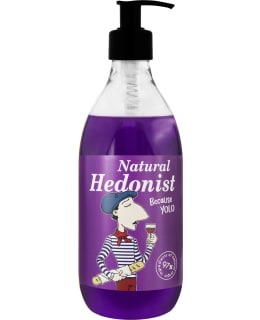 SHOTS! HEDONIST 500ML SUIHKUGEELI Main Image