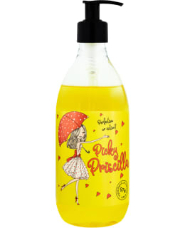 LAQ SHOTS! - PICKY PRISCILLA 500 ML Main Image