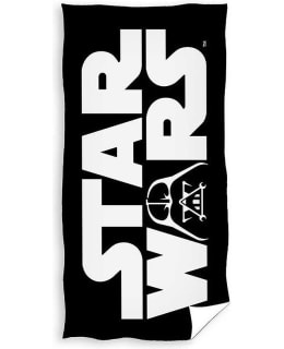 STAR WARS ST2293004 70X140 CM PYYHE Main Image