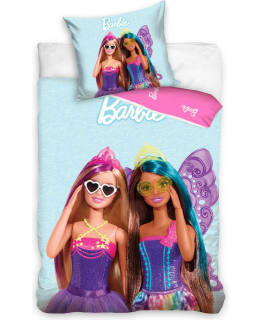 BARBIE BARB221030 150X210 PL-SETTI Main Image