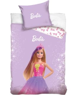 BARBIE BARB223009C 150X210 PL-SETT Main Image