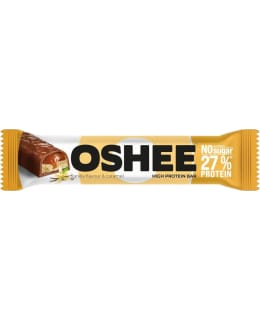 OSHEE VANILLA&CARAMEL 49G PROT.PATUKKA Main Image