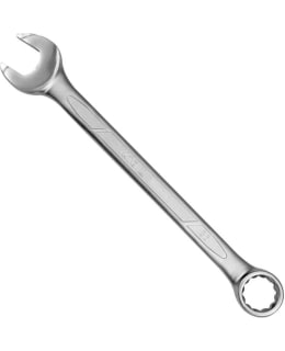 YATO COMBINATION WRENCH 36 MM Main Image