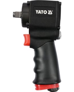 YATO YT-09512 1/2" MUTTERINVÄÄN 678NM Main Image