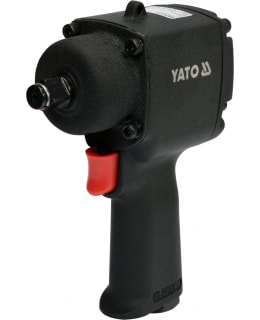 YATO YT-09513 1/2" MUTTERINVÄÄN 680NM Main Image