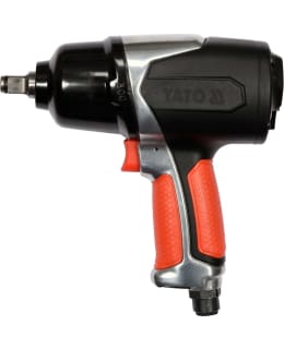 YATO YT-09524 1/2" MUTTERINVÄÄN. 680NM Main Image