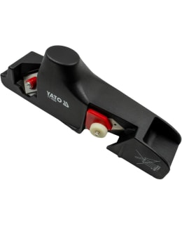 YATO KIPSILEVYN VIISTEHÖYLÄ 9.5 - 15 MM, Main Image