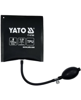 YATO NOSTOTYYNY 135 KG 50 MM Main Image