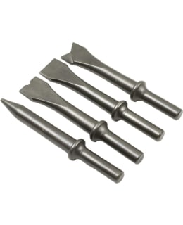 YATO AIR HAMMER CHISEL SET Main Image