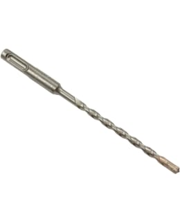 YATO SDS+ PRE 16/210MM 4-LE KIVISEINÄPOR Main Image