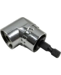 YATO BIT HOLDER 1/4", ANGLED Main Image
