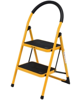 VOREL STEP LADDER 2-STEP Main Image