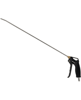 YATO PUHALLUSPISTOOLI 520 MM PAINEILMALL Main Image