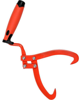 YATO LOG TONGS 330 MM Main Image