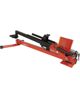 YATO HALKOMAKONE 430 MM 1.2T, JALKAKÄYTT Main Image