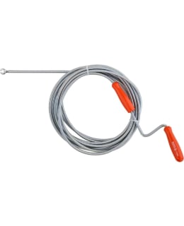 YATO 10M X 9MM DRAIN AUGER Main Image