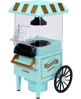 LUND 1200W POPCORN-KONE Main Image