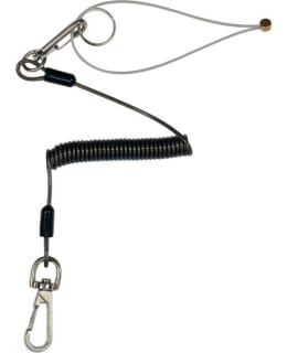 YATO TYÖKALUN TURVAHIHNA 52-170 CM MAX. Main Image