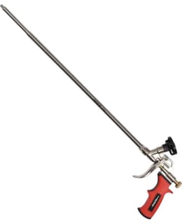 YATO URETAANIPISTOOLI 500 MM Main Image