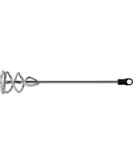 YATO LAASTINSEKOITIN 60 X 320 MM Main Image