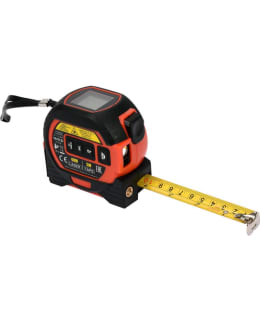 YATO YT-73122 3-IN-1 RULLAMITTA 40M Main Image